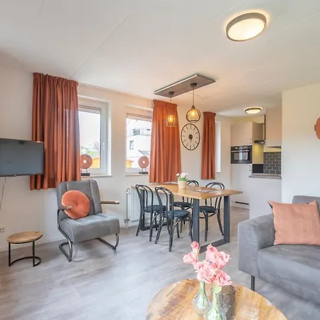 Fleurie De Montagne فندق *