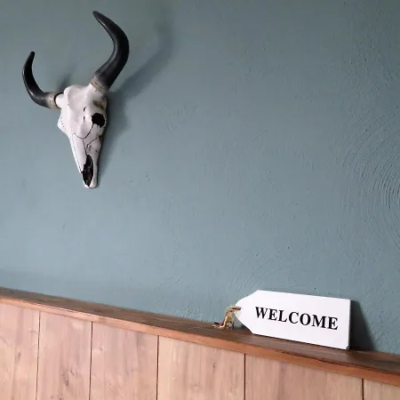 Fleurie De Montagne * ميشيلين