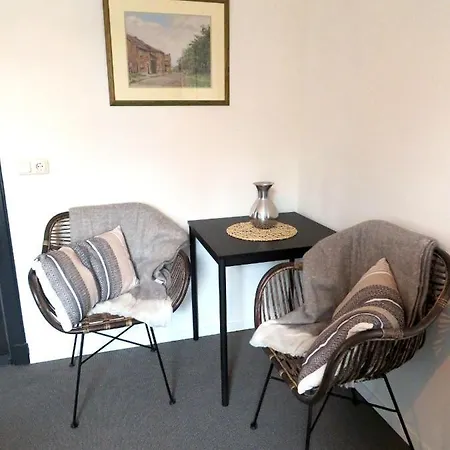 Fleurie De Montagne *