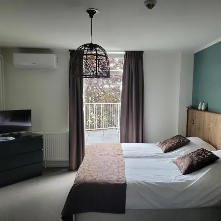 Fleurie De Montagne *