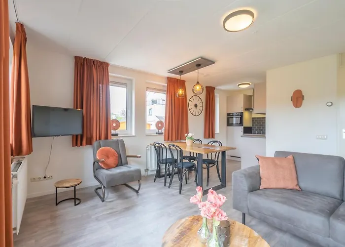 Fleurie De Montagne Hotel *