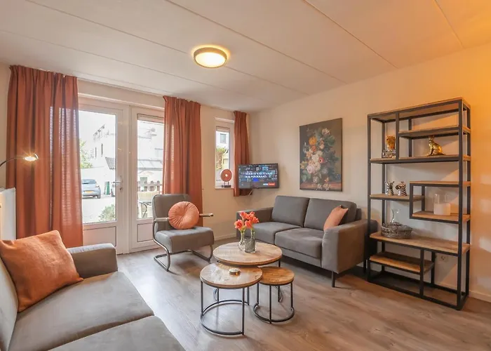 Fleurie De Montagne *