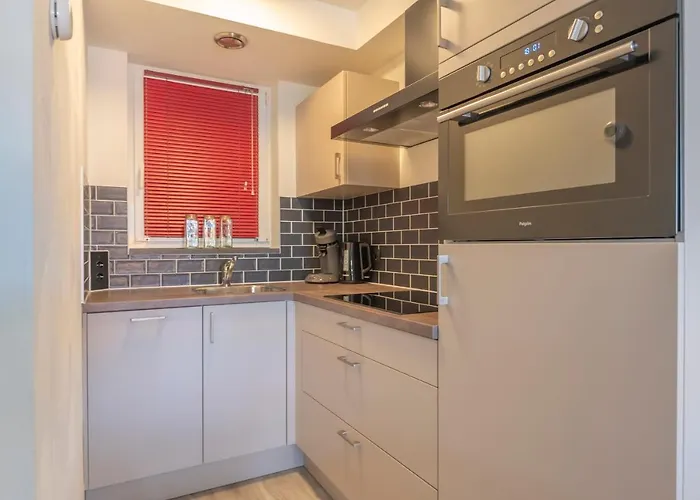 Hotel Fleurie De Montagne