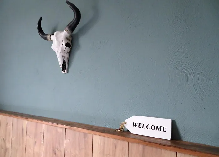 Fleurie De Montagne * Мехелен