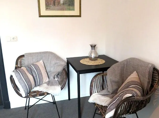 Fleurie De Montagne *