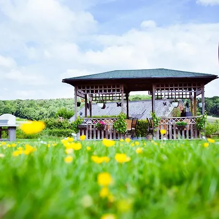 Fleurie De Montagne * 메헬렌