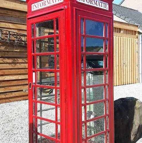 Fleurie De Montagne Hotel