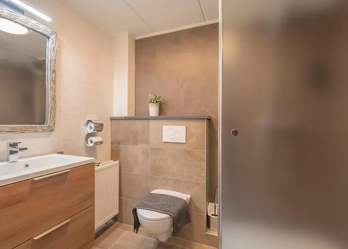 Hotel Fleurie De Montagne *