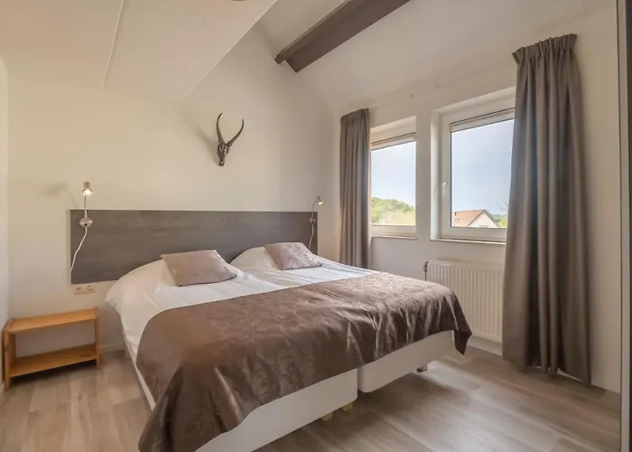 Fleurie De Montagne Mechelen