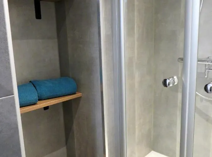 Fleurie De Montagne * Mechelen