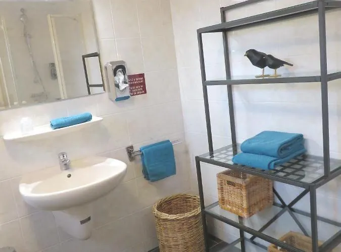 Fleurie De Montagne *